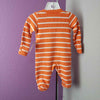 CARTERS - SLEEPWEAR