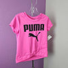 PUMA - TOP