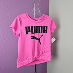 PUMA - TOP