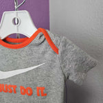 NIKE - BODYSUIT