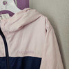 COLUMBIA - OUTERWEAR