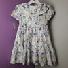 SHABBY CHIC - DRESS