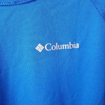 COLUMBIA - TOP