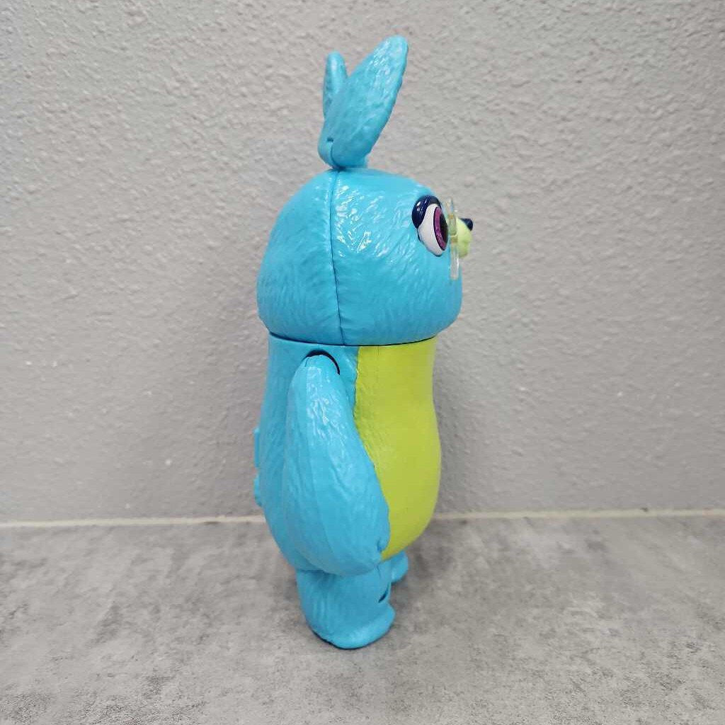 TOY STORY - BUNNY FIGURE