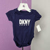 DKNY - BODYSUIT