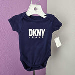 DKNY - BODYSUIT