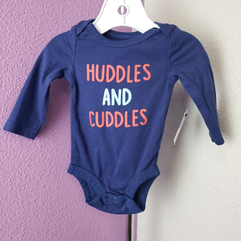 KOALA BABY - BODYSUIT