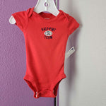 CARTERS - BODYSUIT