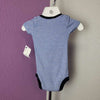 CARTERS - BODYSUIT