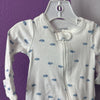 CARTERS - SLEEPWEAR