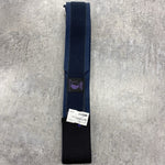 SEROLA - SACROILIAC BELT