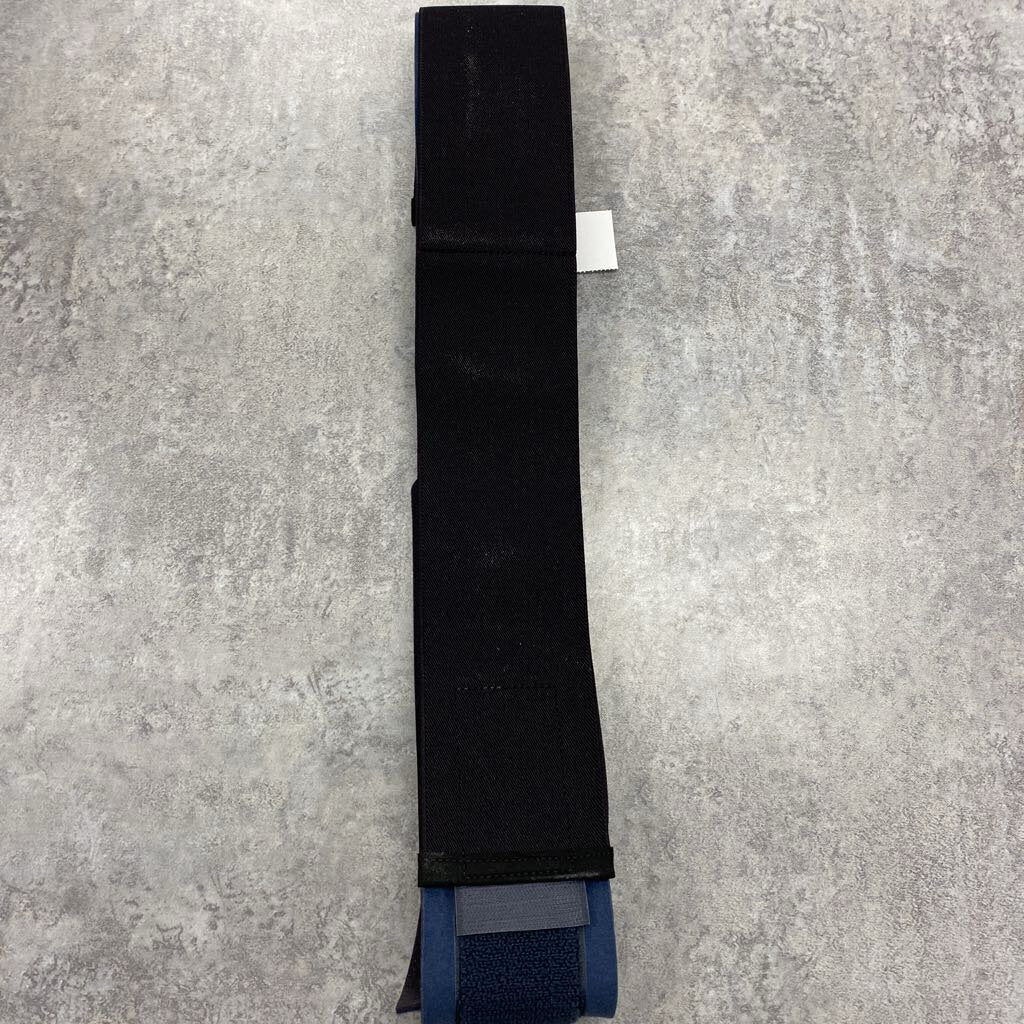 SEROLA - SACROILIAC BELT