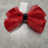 BOWS BABY - CUSTOM BOWS