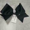 BOWS BABY - CUSTOM BOWS