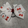 BOWS BABY - CUSTOM BOWS