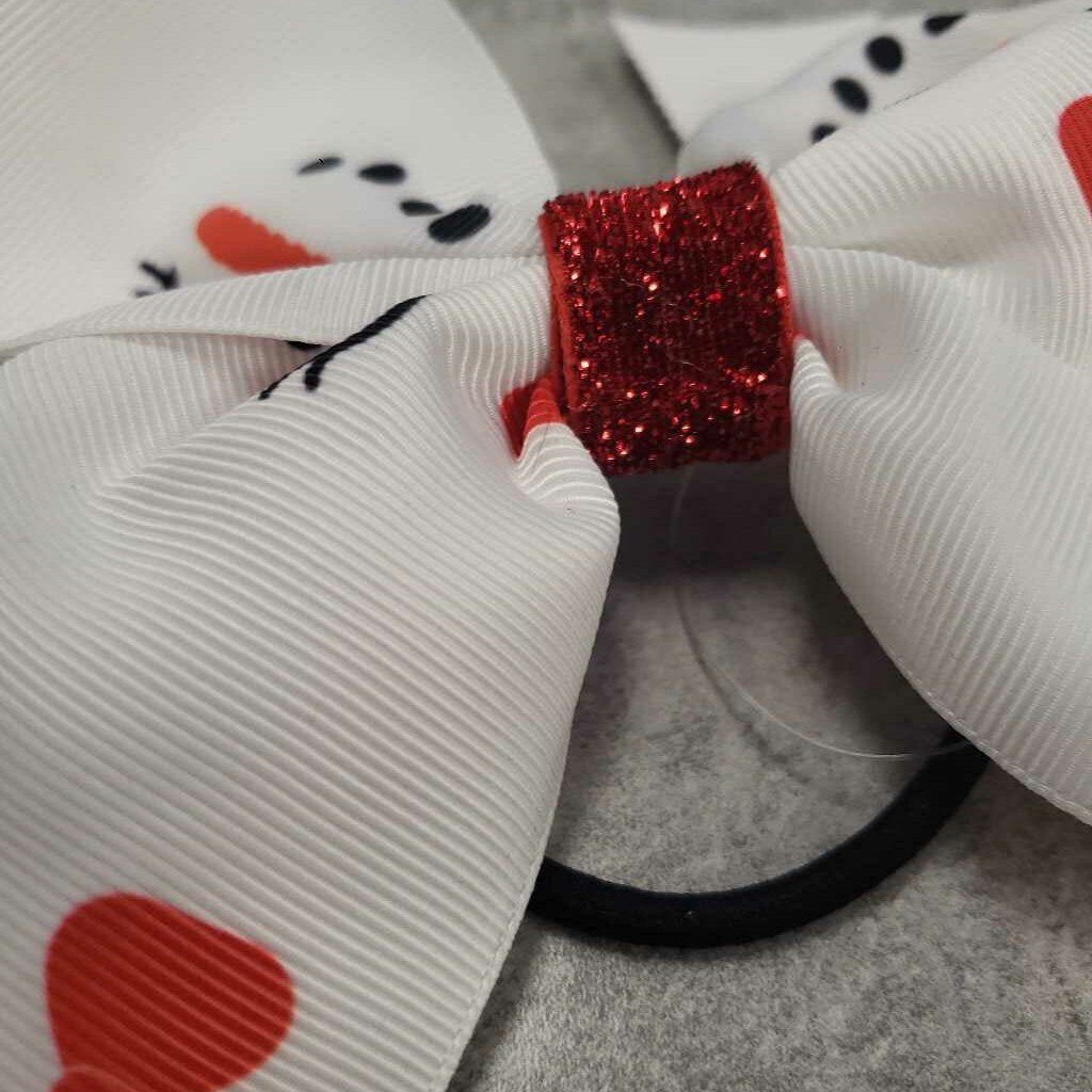 BOWS BABY - CUSTOM BOWS