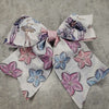 BOWS BABY - CUSTOM BOWS