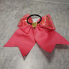 BOWS BABY - CUSTOM BOWS