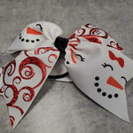 BOWS BABY - CUSTOM BOWS