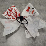 BOWS BABY - CUSTOM BOWS