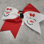 BOWS BABY - CUSTOM BOWS