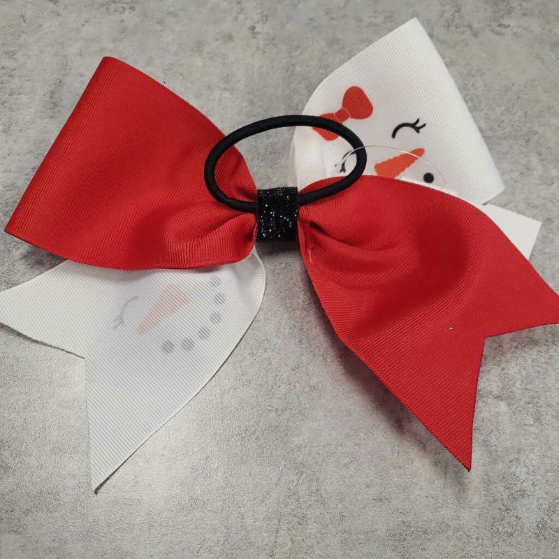 BOWS BABY - CUSTOM BOWS