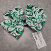 BOWS BABY - CUSTOM BOWS