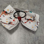 BOWS BABY - CUSTOM BOWS