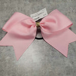 BOWS BABY - CUSTOM BOWS