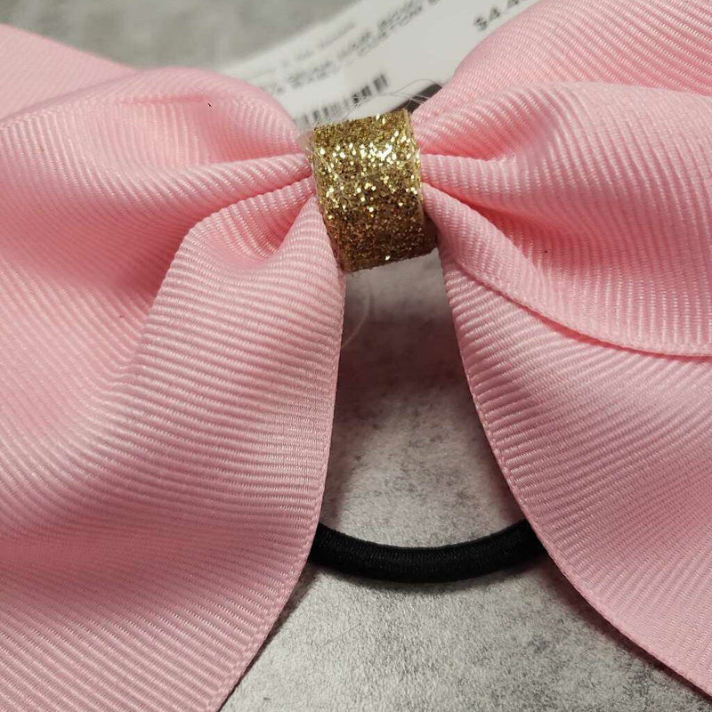 BOWS BABY - CUSTOM BOWS