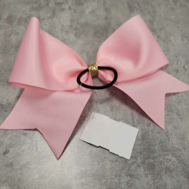 BOWS BABY - CUSTOM BOWS