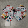 BOWS BABY - CUSTOM BOWS