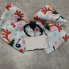 BOWS BABY - CUSTOM BOWS