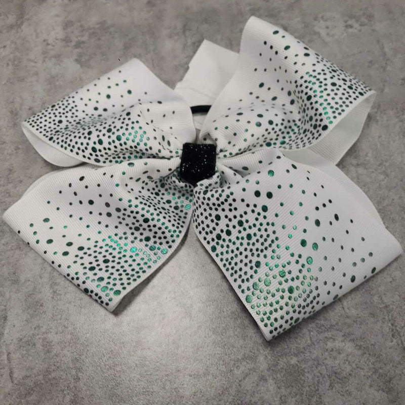 BOWS BABY - CUSTOM BOWS