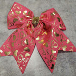 BOWS BABY - CUSTOM BOWS