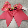 BOWS BABY - CUSTOM BOWS