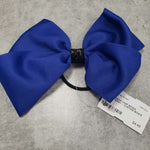 BOWS BABY - CUSTOM BOWS