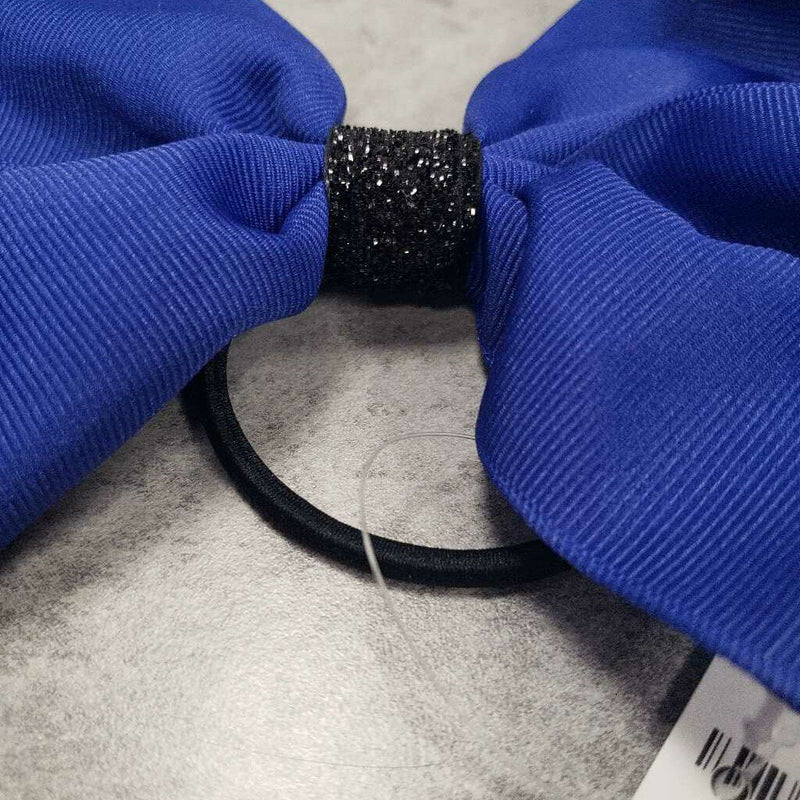 BOWS BABY - CUSTOM BOWS