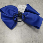 BOWS BABY - CUSTOM BOWS