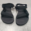 TEVA - SANDALS