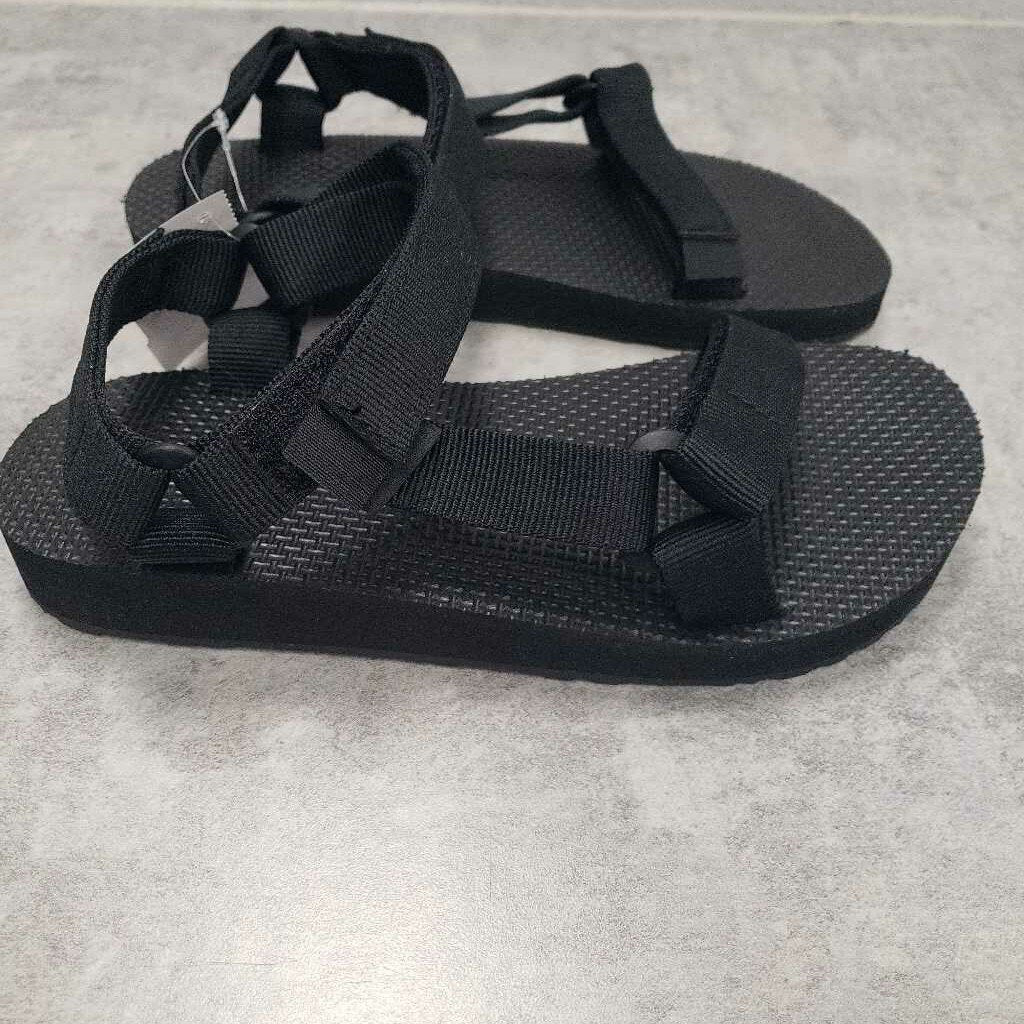 TEVA - SANDALS