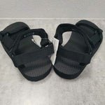 TEVA - SANDALS