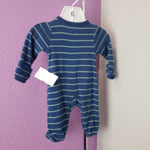 CARTERS - SLEEPWEAR