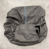 COZY - CARSEAT RAIN COVER