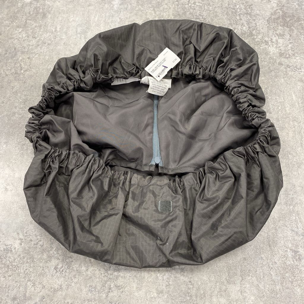 COZY - CARSEAT RAIN COVER