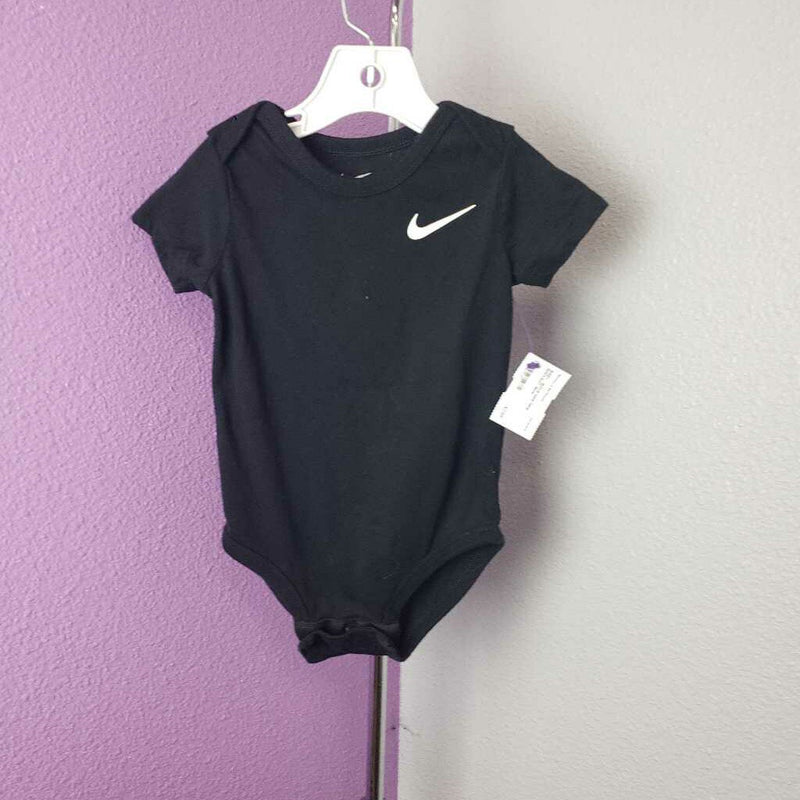 NIKE - BODYSUIT