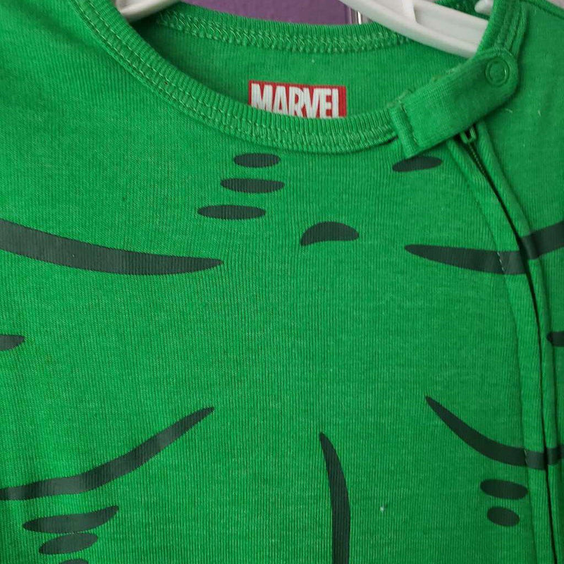 MARVEL - SLEEPWEAR