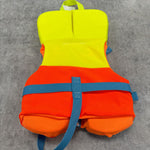 HYPERLITE - LIFEVEST