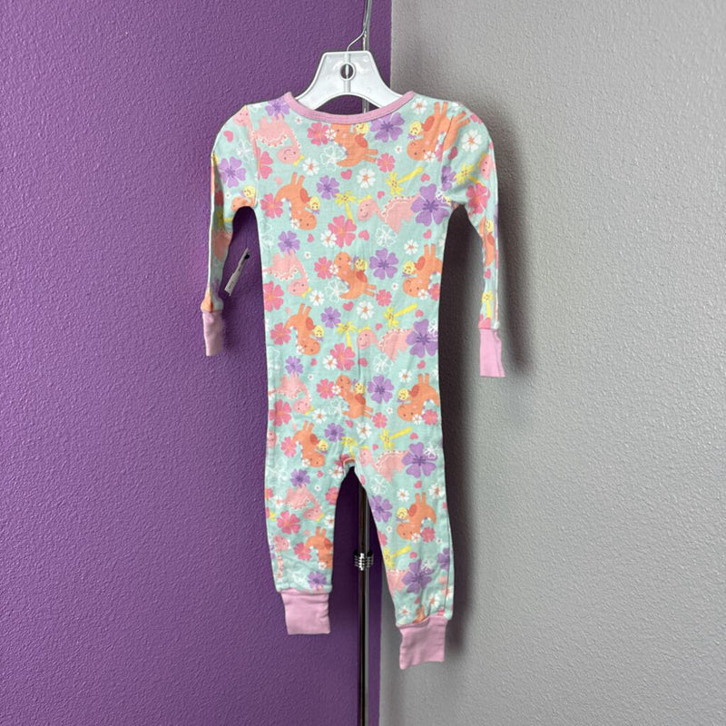 KIDS - SLEEPWEAR