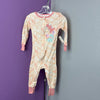 KIDS - SLEEPWEAR